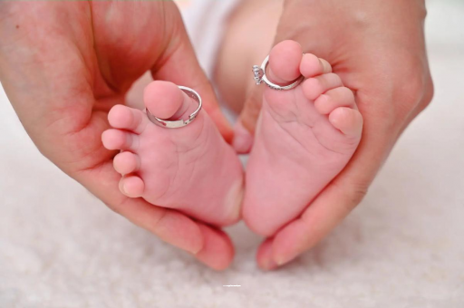 巴彦淖尔市宝宝二岁不说话