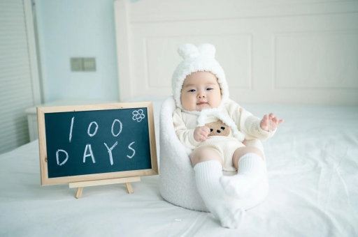 巴彦淖尔市宝宝脱皮怎么回事