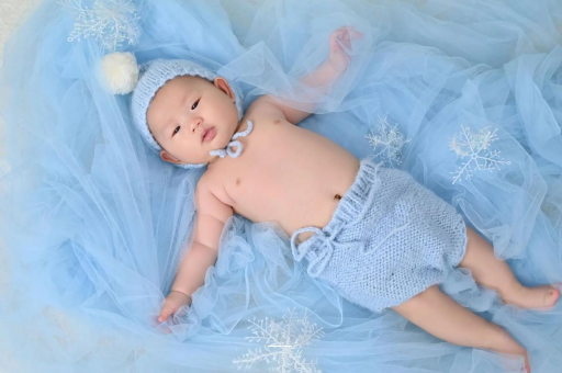 巴彦淖尔市宝宝游泳的好处