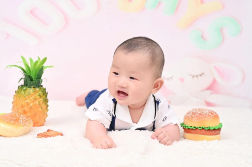 巴彦淖尔市2岁宝宝不吃饭妙招