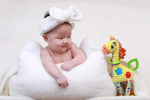 巴彦淖尔市怀孕小肚子不舒服