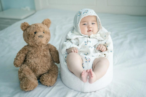 巴彦淖尔市刚怀孕总是拉肚子 巴彦淖尔市刚怀孕总是拉肚子