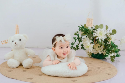 巴彦淖尔市怀孕多久才会想吐