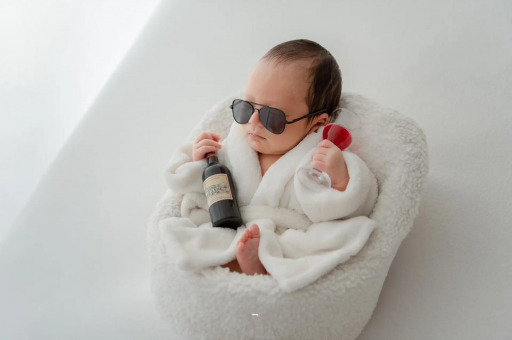 巴彦淖尔市宝宝不喝冻奶